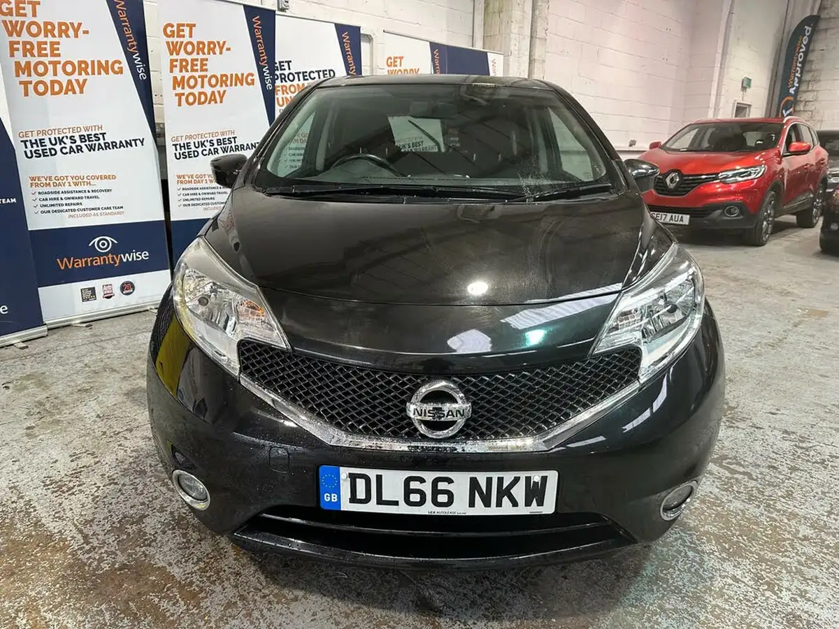 2017-nissan-note-15dci-acenta-big-1