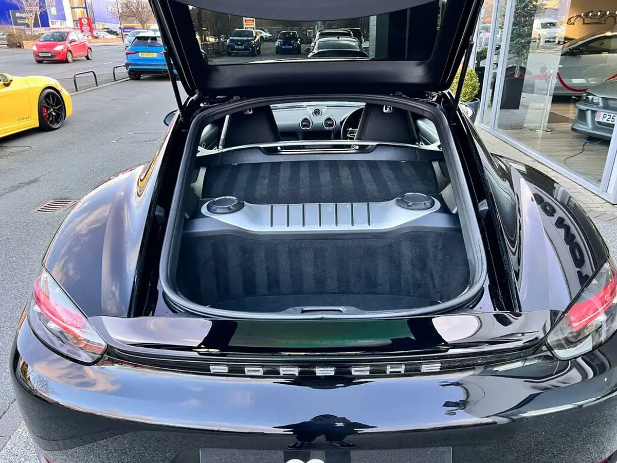 2024-porsche-cayman-718-20-cayman-pdk-big-34