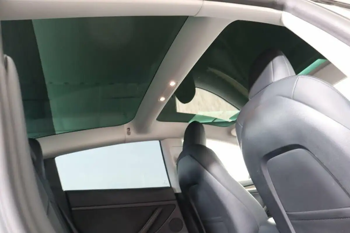2021-tesla-model-3-e-long-range-4x4-big-20