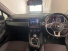 2020-renault-clio-10-sce-iconic-75bhp-small-24