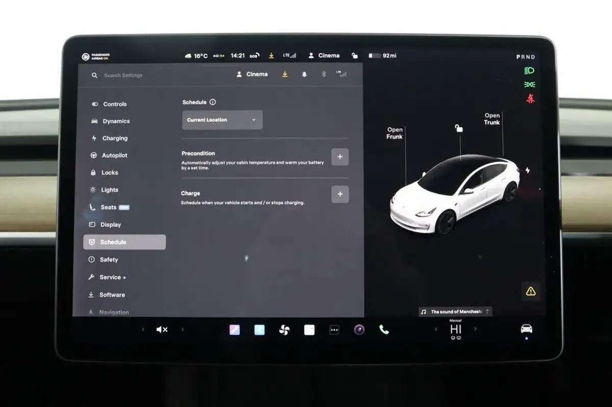 2021-tesla-model-3-e-long-range-4x4-big-44