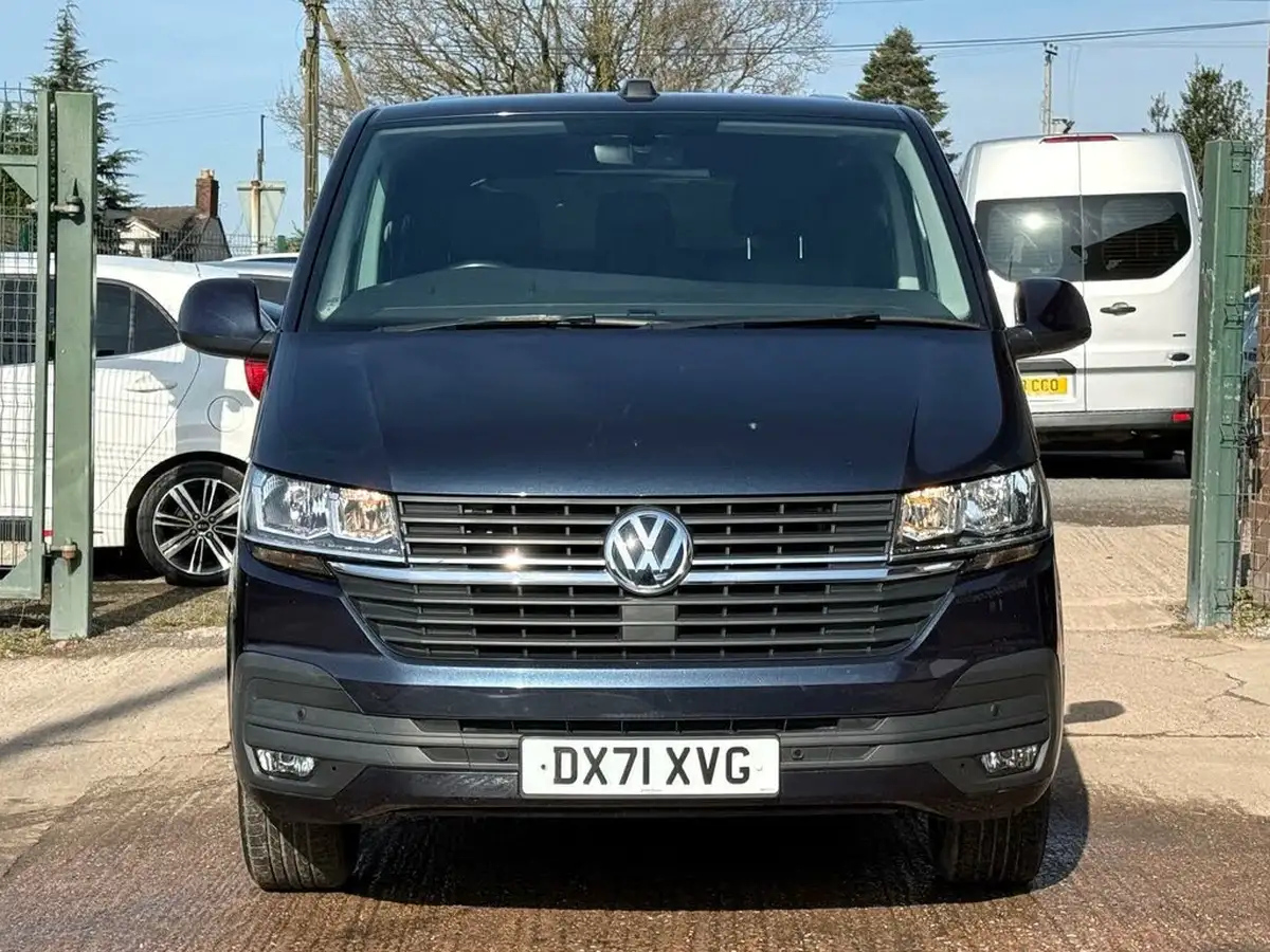 2021-volkswagen-transporter-20tdi-t32-highline-bmt-swb-150pseu6dt-e-kombi-dsg-big-6