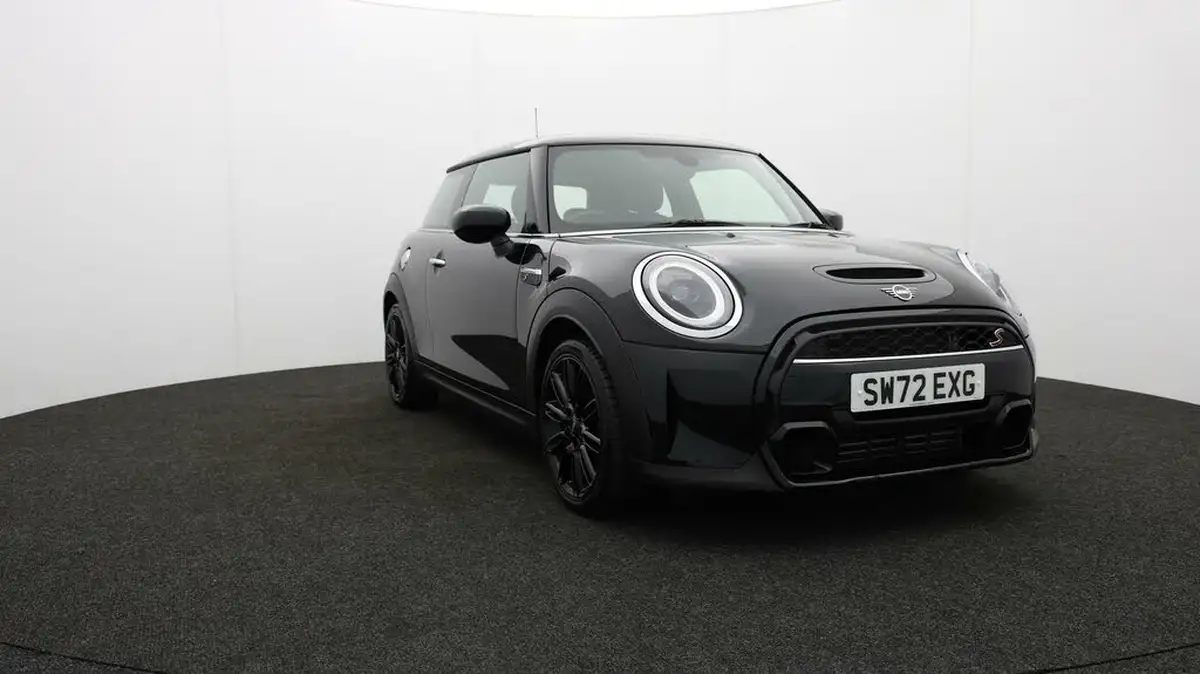 2022-mini-cooper-20-cooper-s-exclusive-premium-hatchback-3d-auto-big-49