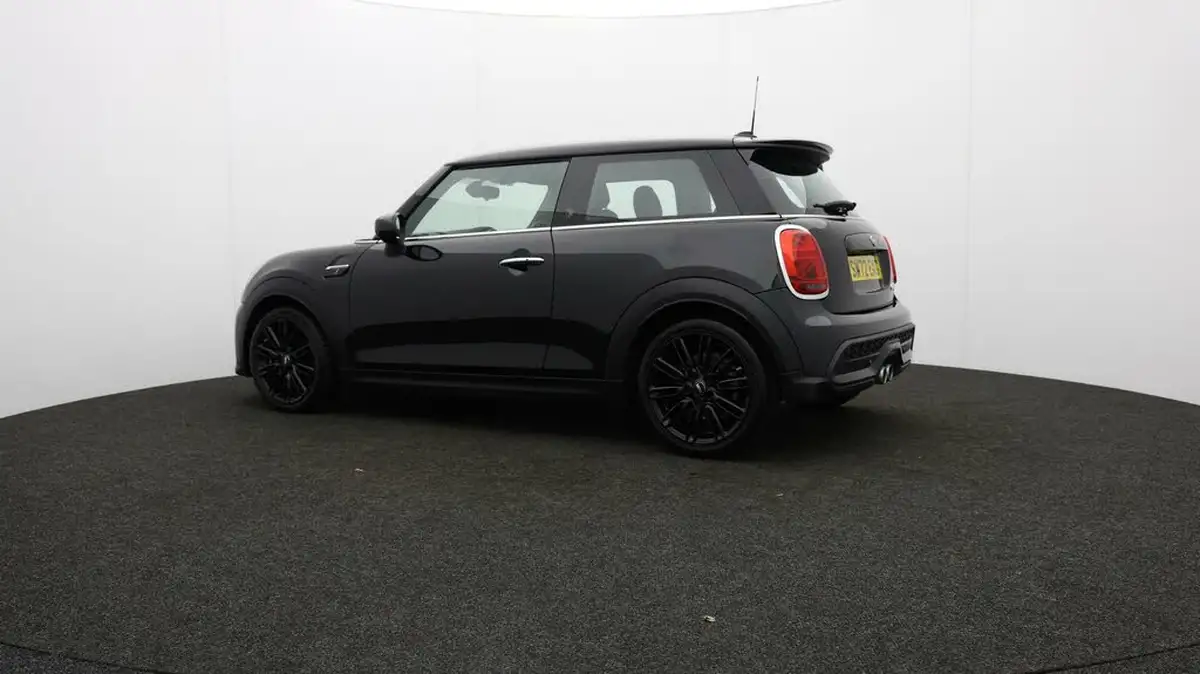 2022-mini-cooper-20-cooper-s-exclusive-premium-hatchback-3d-auto-big-73