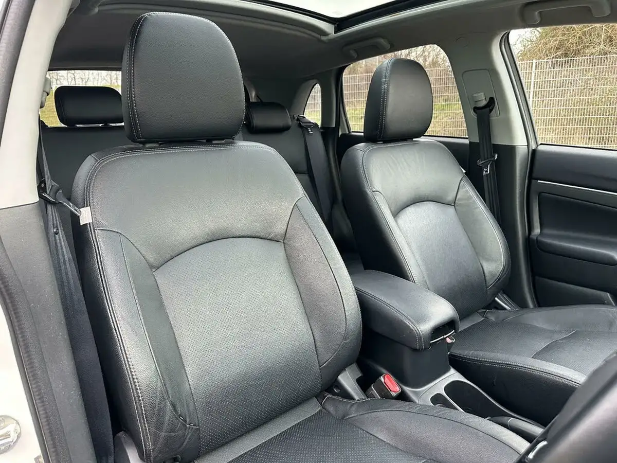 2016-mitsubishi-asx-22di-d-zc-h-big-12