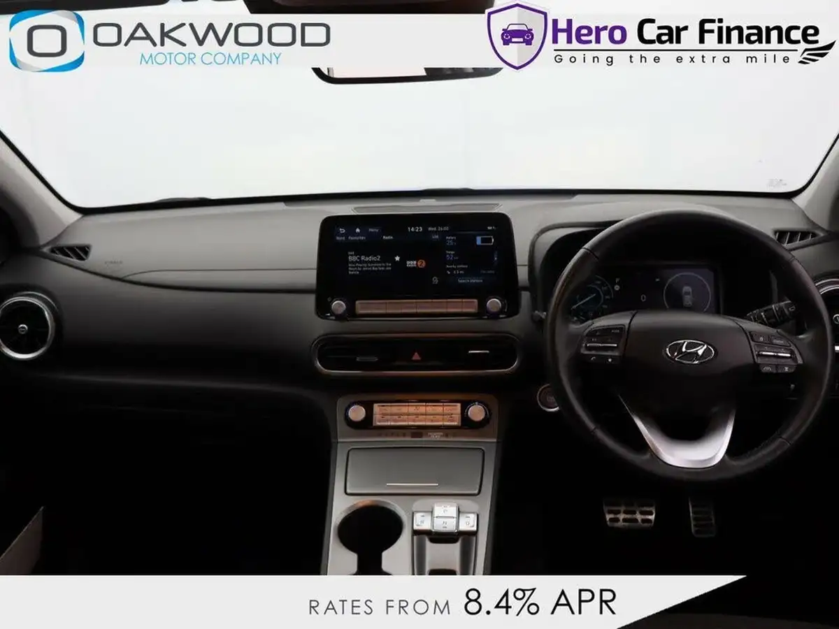 2022-hyundai-kona-e-premium-204ps-64kwh-7kw-obc-big-1