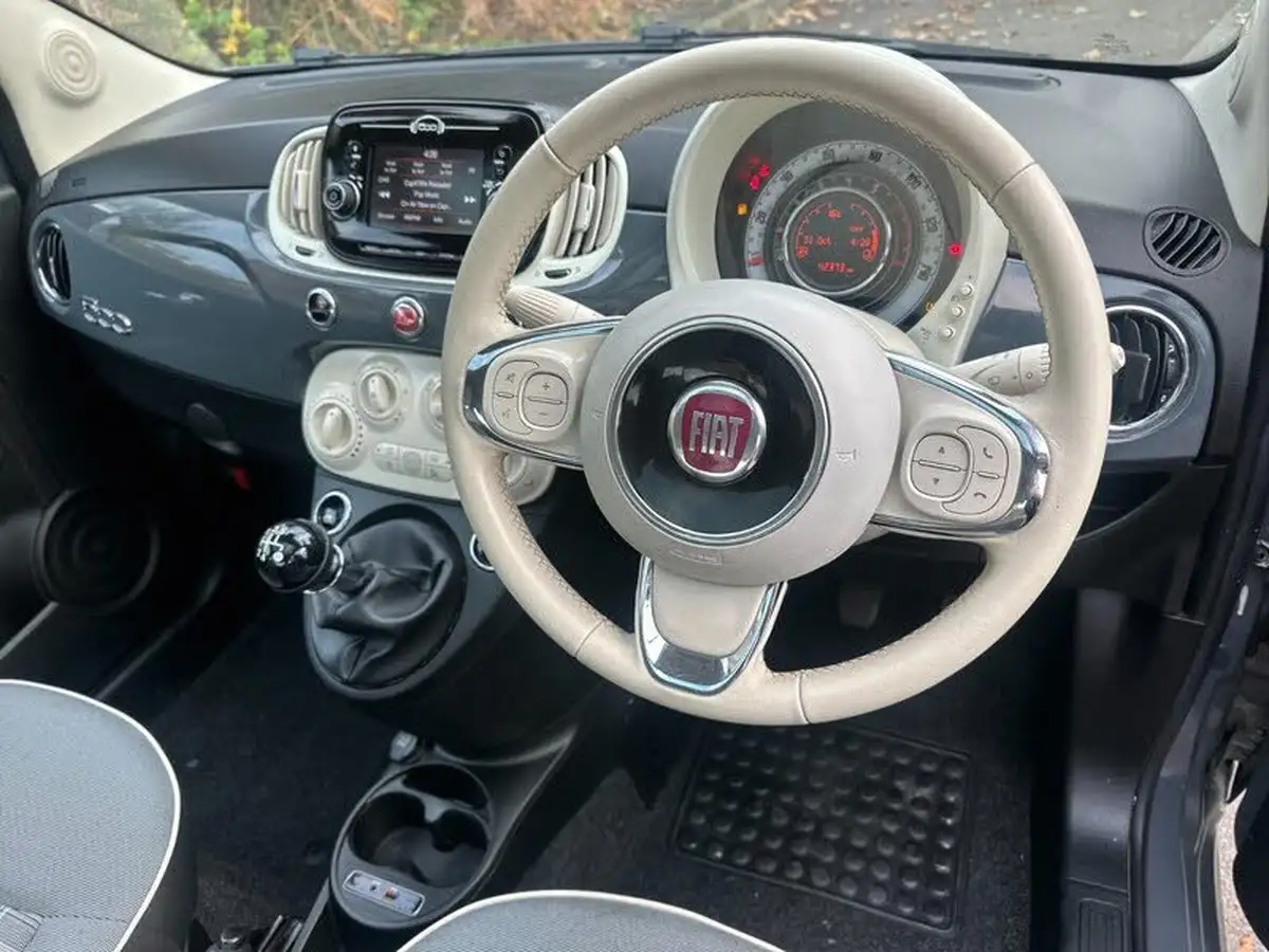 2018-fiat-500-12-lounge-big-9