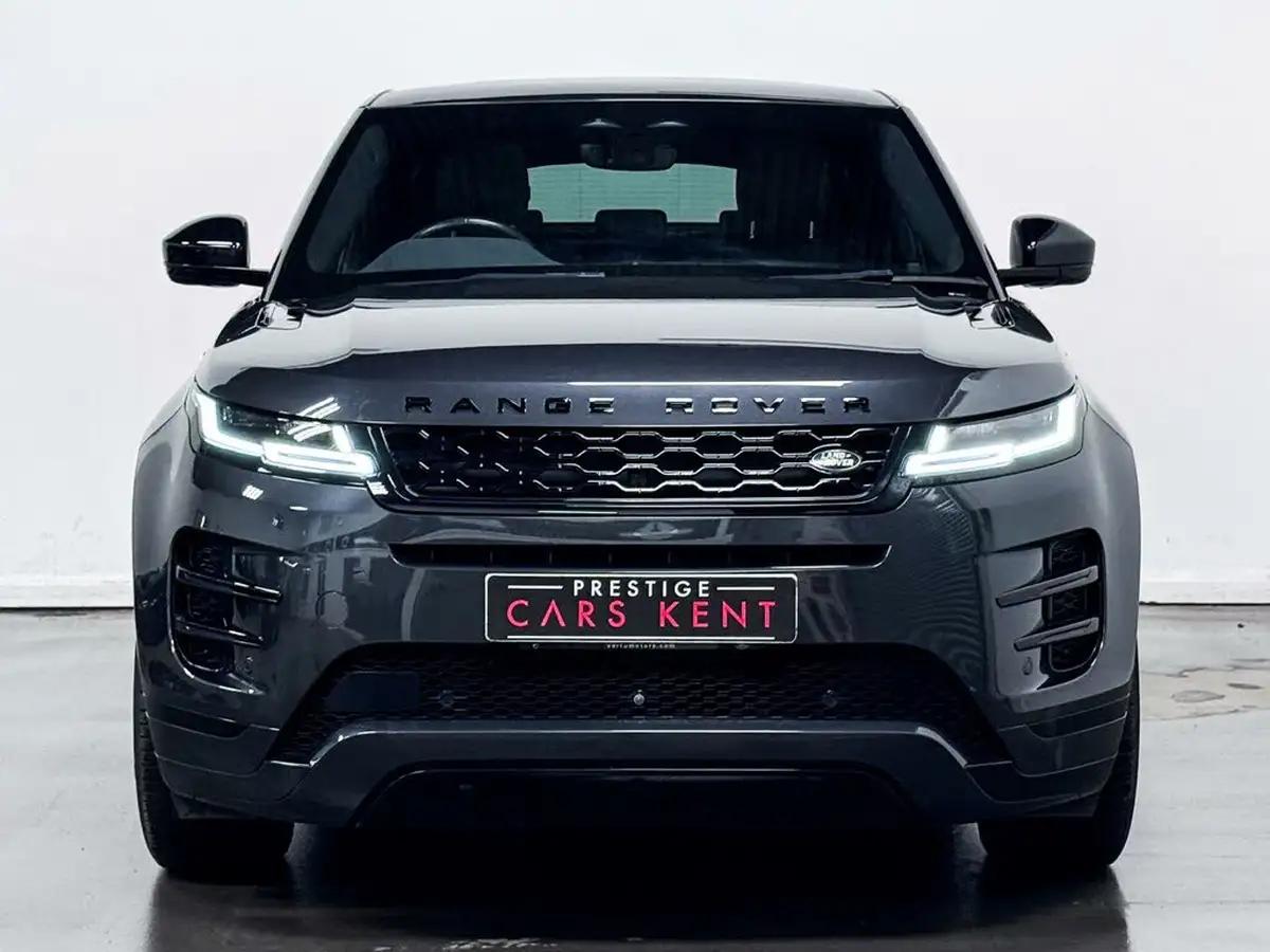 2021-land-rover-range-rover-evoque-15-p300e-r-dynamic-se-big-5
