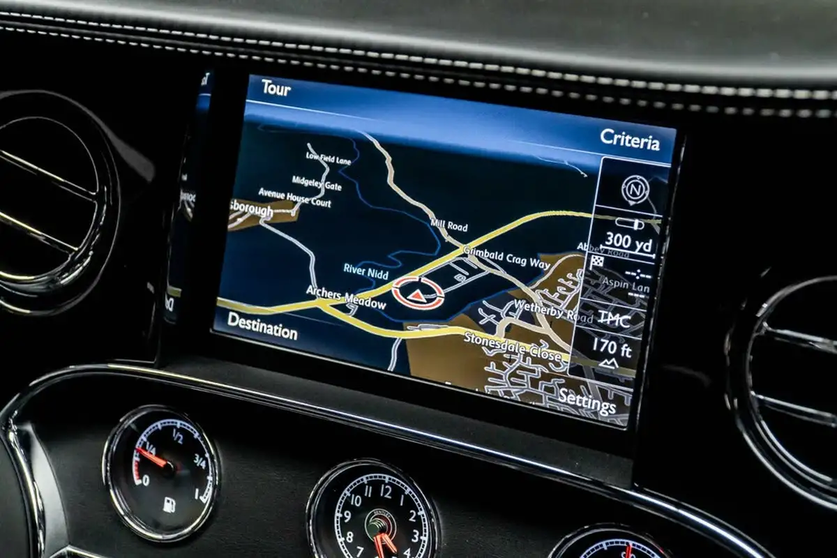 2015-bentley-mulsanne-675-mulsanne-speed-big-23