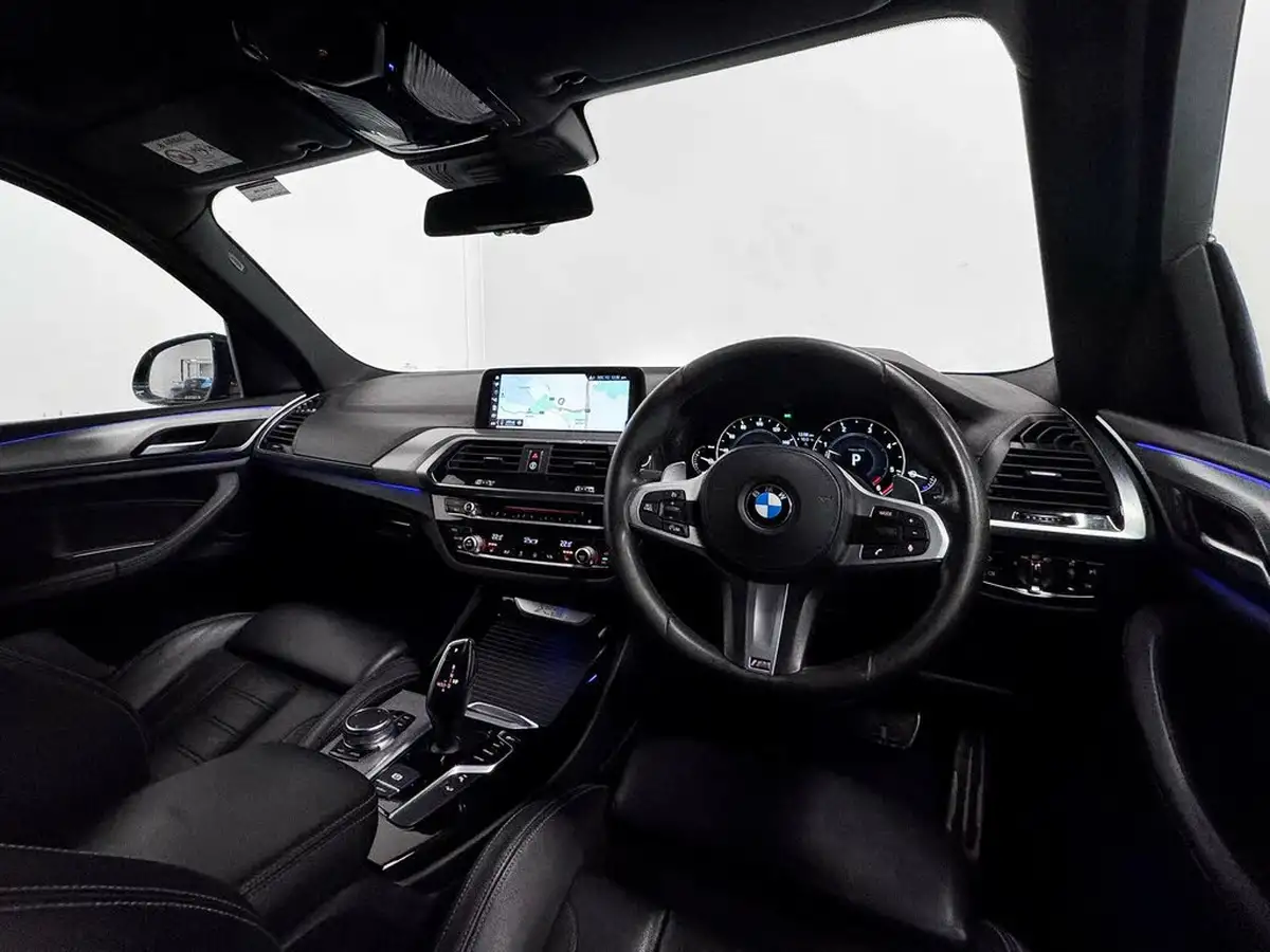 2019-bmw-x3-30td-xdrive30d-m-sport-ss-big-26