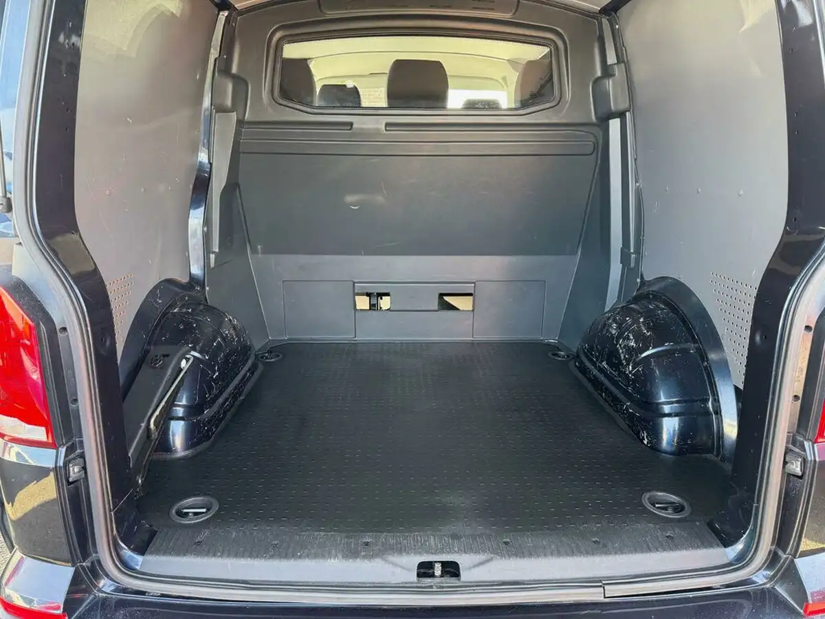2021-volkswagen-transporter-20tdi-t32-highline-bmt-swb-150pseu6dt-e-kombi-dsg-big-58