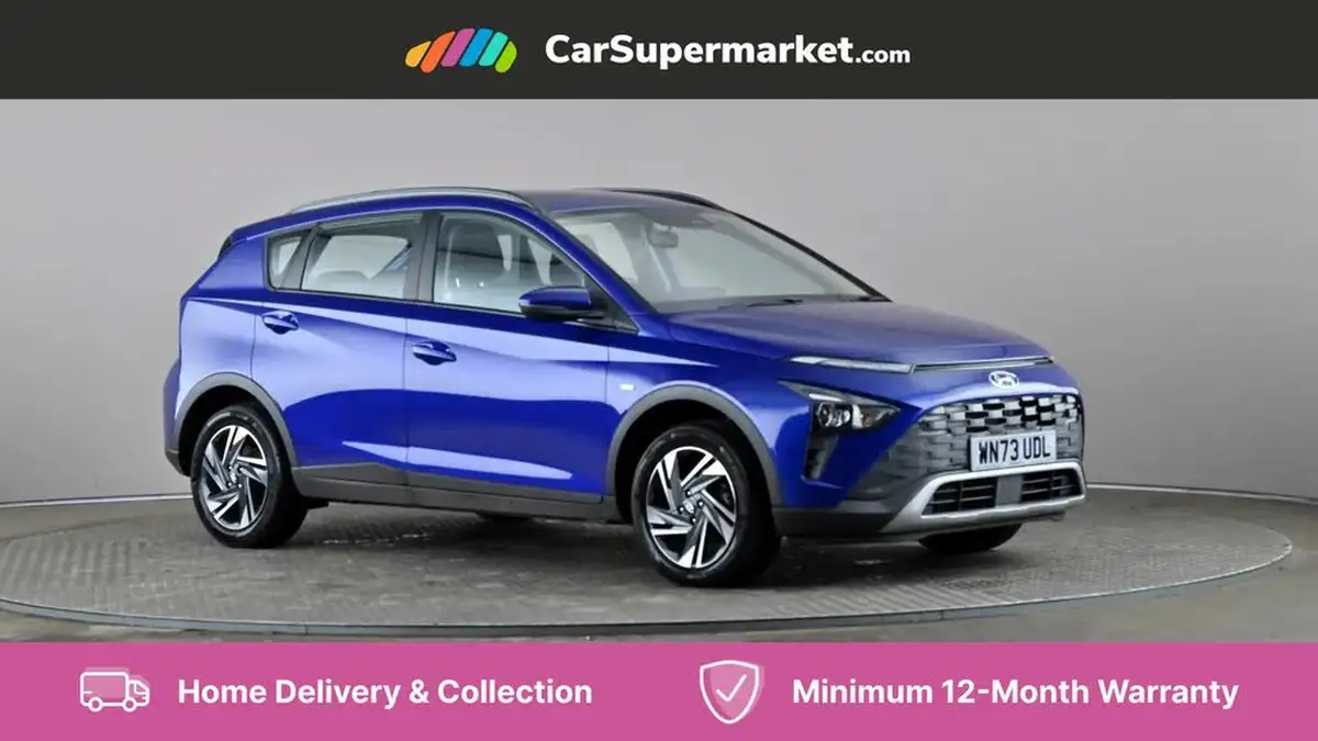2023-hyundai-bayon-10-t-gdi-se-connect-dct-big-0