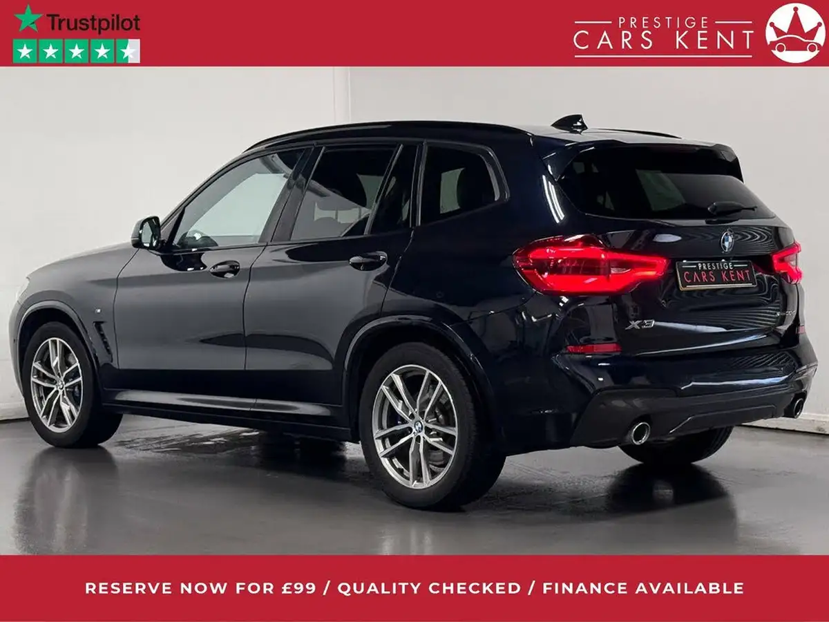 2019-bmw-x3-30td-xdrive30d-m-sport-ss-big-2