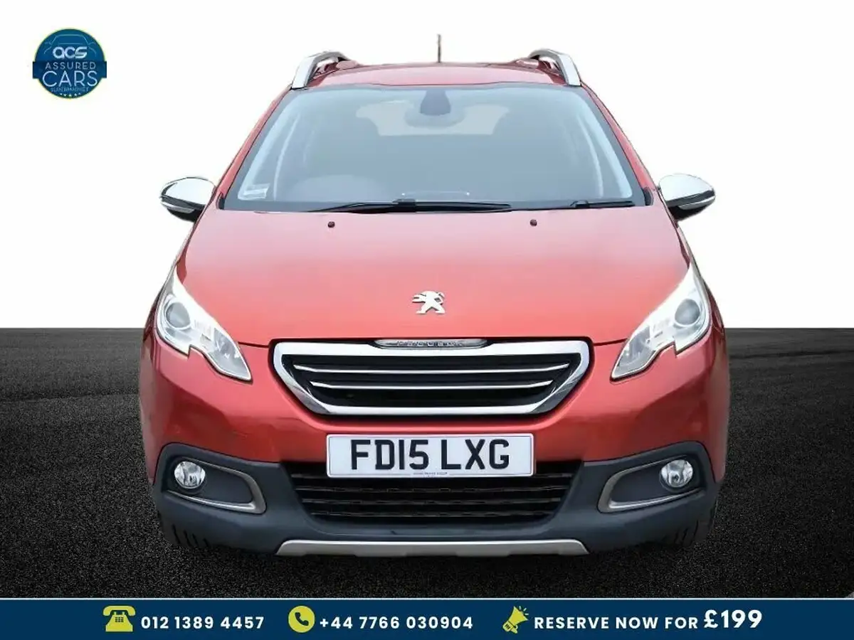 2015-peugeot-2008-crossover-16e-hdi-allure-92bhp-big-3