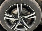 2021-volvo-xc60-20-t6-r-design-350bhp-plug-in-hybrid-small-9
