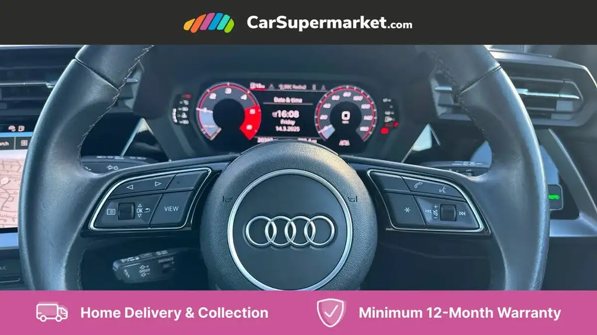 2022-audi-a3-20-30-tdi-technik-big-18