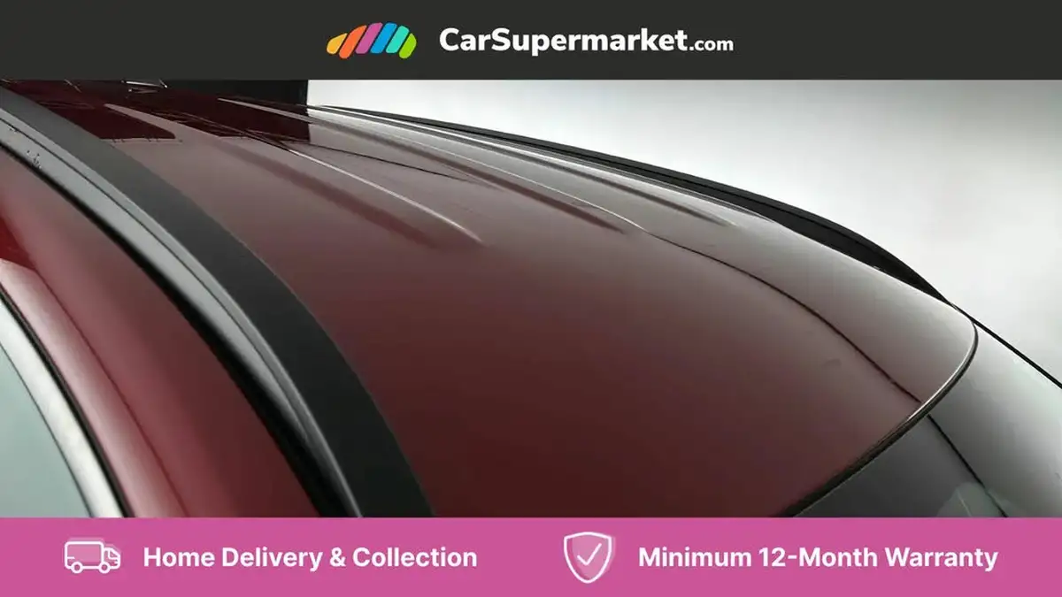 2023-hyundai-tucson-16-t-gdi-premium-150ps-big-20