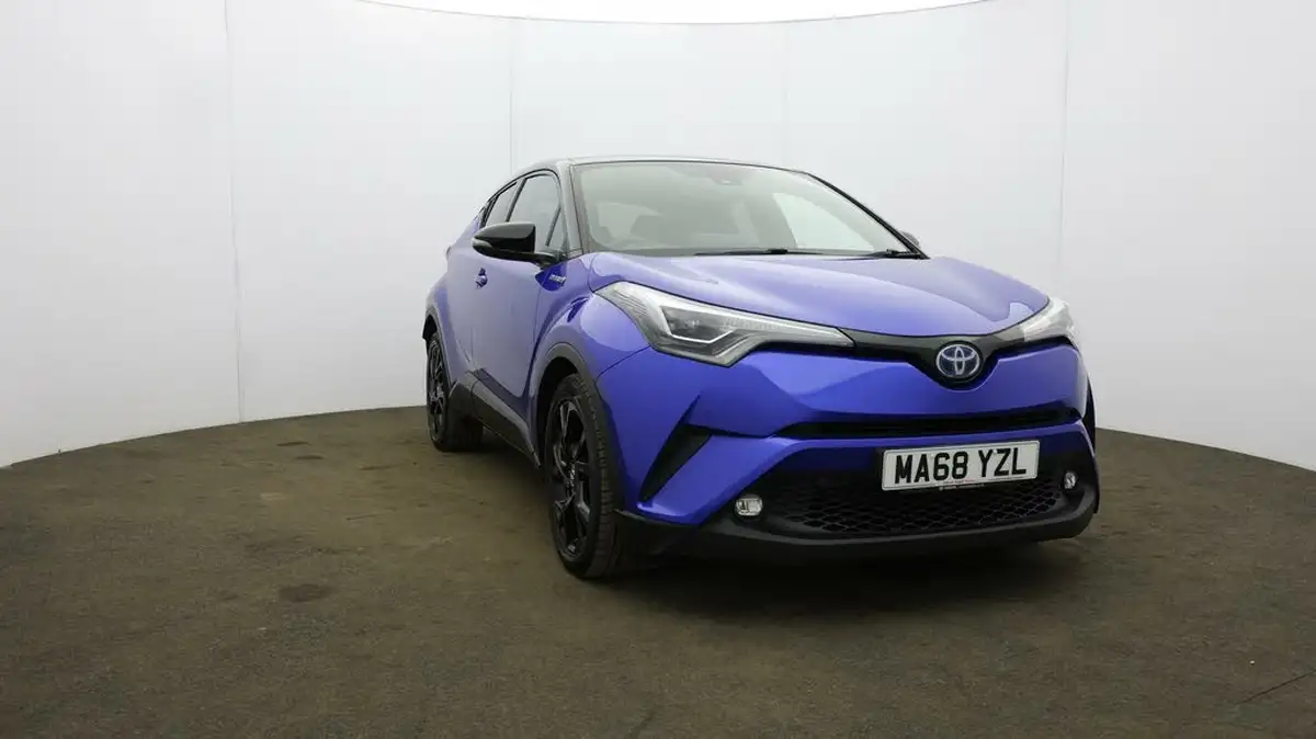 2018-toyota-c-hr-18-vvt-i-dynamic-big-45