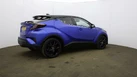 2018-toyota-c-hr-18-vvt-i-dynamic-small-56