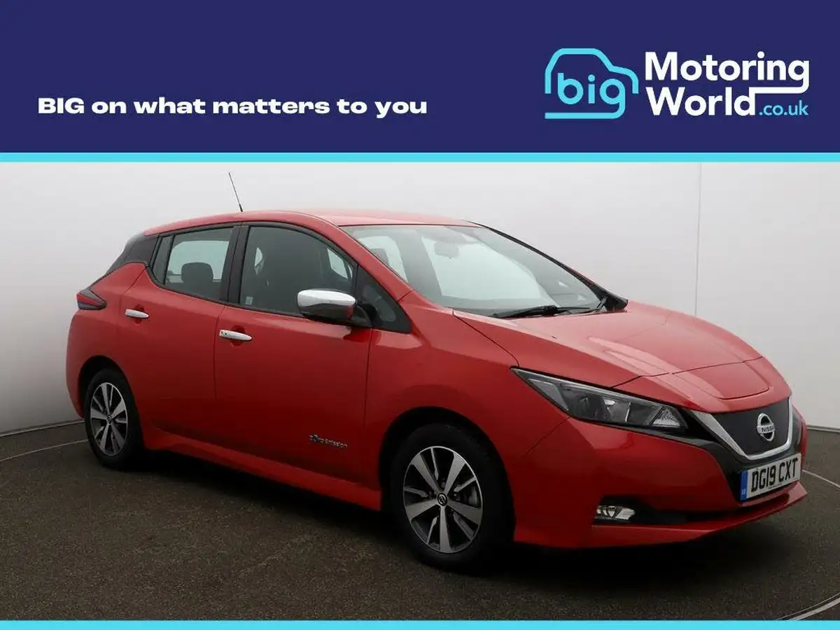 2019-nissan-leaf-e-acenta-big-0