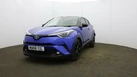 2018-toyota-c-hr-18-vvt-i-dynamic-small-32