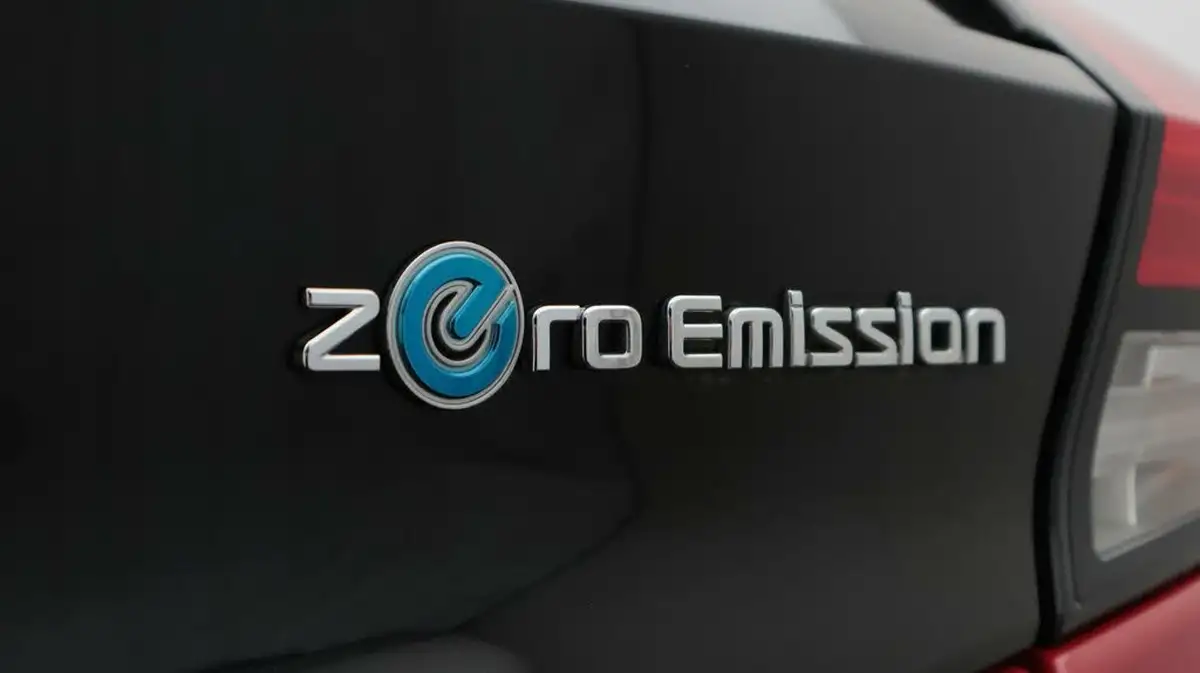 2019-nissan-leaf-e-acenta-big-24