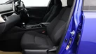 2018-toyota-c-hr-18-vvt-i-dynamic-small-14