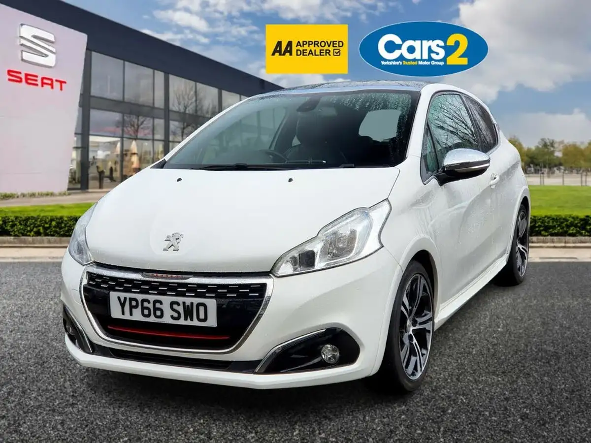 2017-peugeot-208-16-thp-gti-prestige-big-4