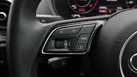 2022-audi-q2-10-30-tfsi-sport-small-23