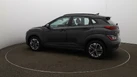 2023-hyundai-kona-e-se-connect-small-39
