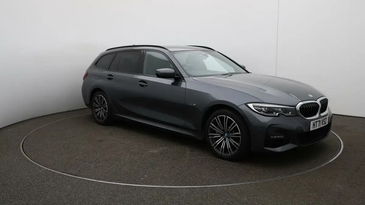 2022-bmw-3-series-20-330e-m-sport-touring-5d-big-38
