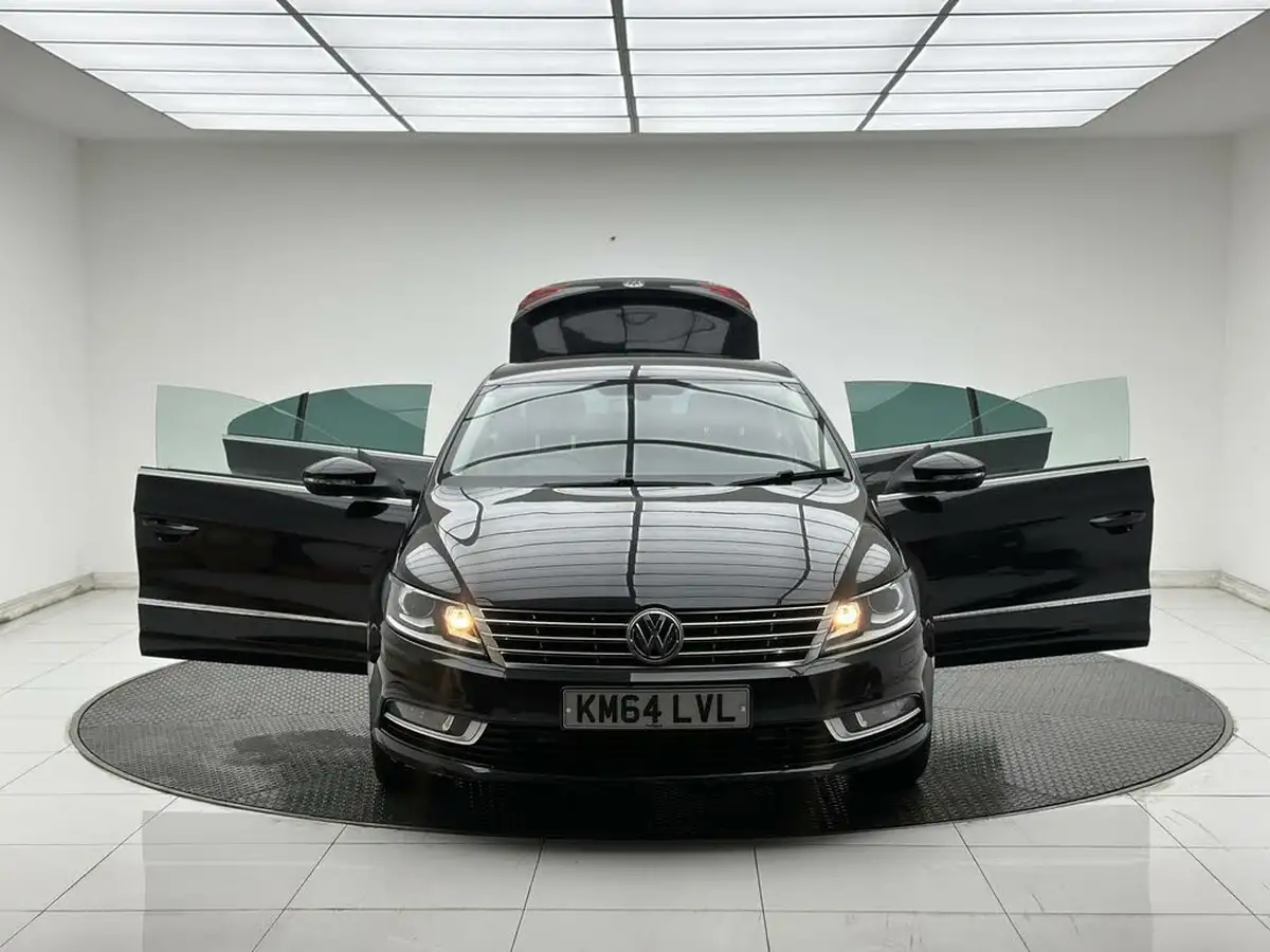 2015-volkswagen-cc-20td-gt-bmt-dsg-big-11