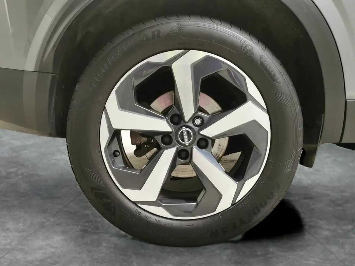 2022-nissan-qashqai-13-dig-t-n-connecta-140ps-big-24