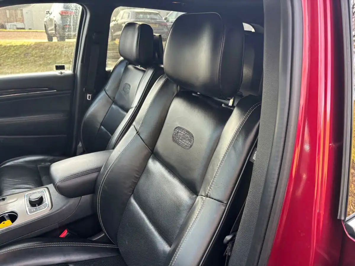 2015-jeep-grand-cherokee-30crd-overland-big-14