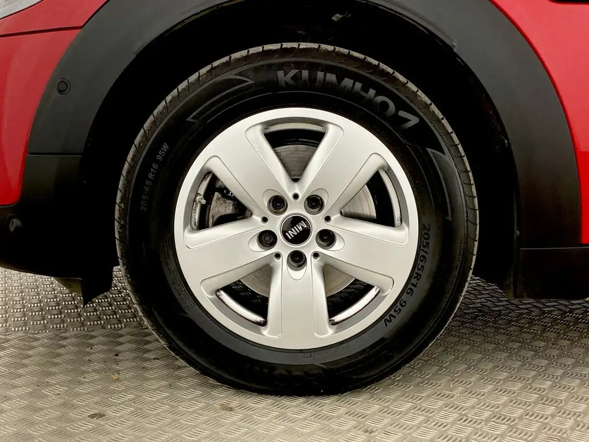 2019-mini-countryman-15-cooper-classic-ss-auto-big-10