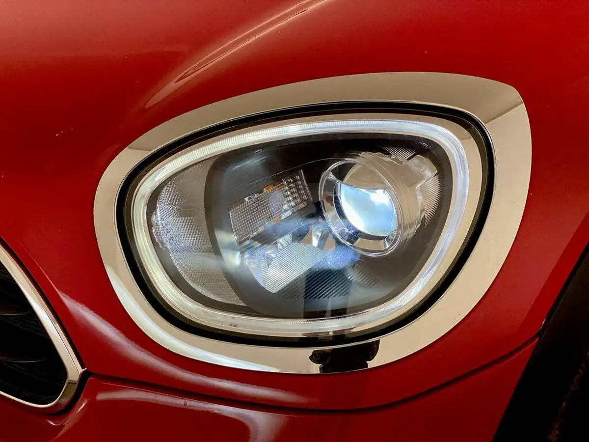 2019-mini-countryman-15-cooper-classic-ss-auto-big-34