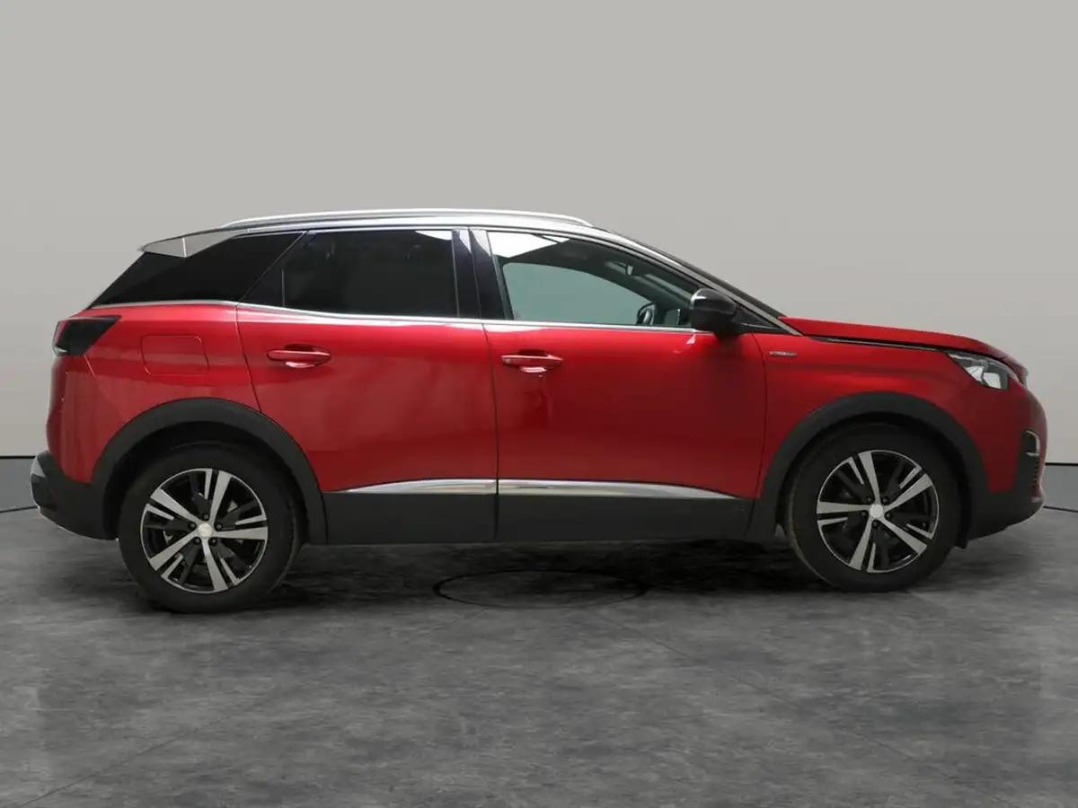 2018-peugeot-3008-suv-15-bluehdi-gt-line-big-9