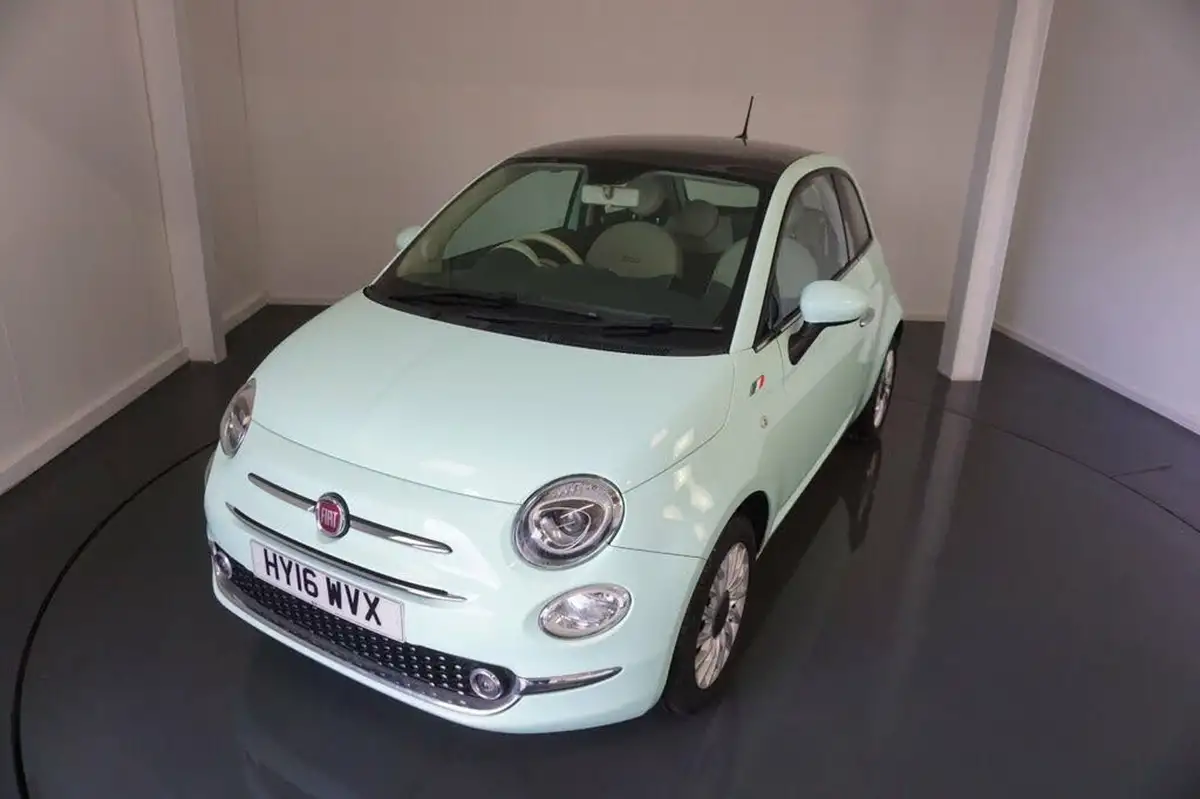 2016-fiat-500-12-lounge-big-1