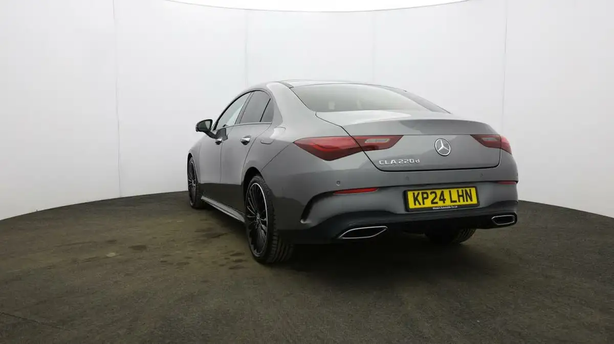 2023-mercedes-benz-cla-20d-cla-220d-amg-line-premium-plus-coupe-4d-big-31