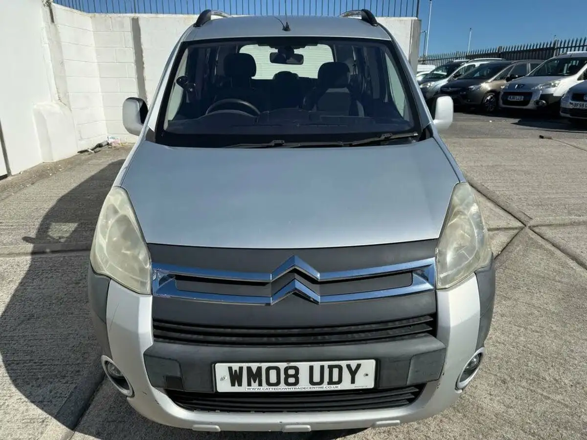 2008-citroen-berlingo-16td-xtr-90ps-big-10