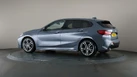 2021-bmw-1-series-15-118i-m-sport-lcp-dct-small-68
