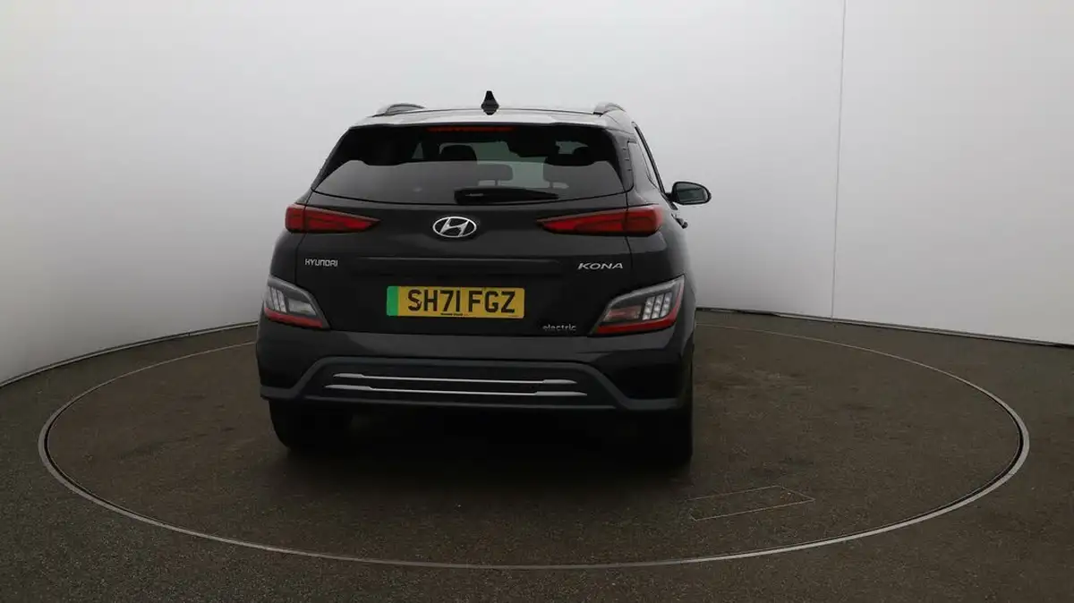 2021-hyundai-kona-e-premium-204ps-64kwh-7kw-obc-big-6