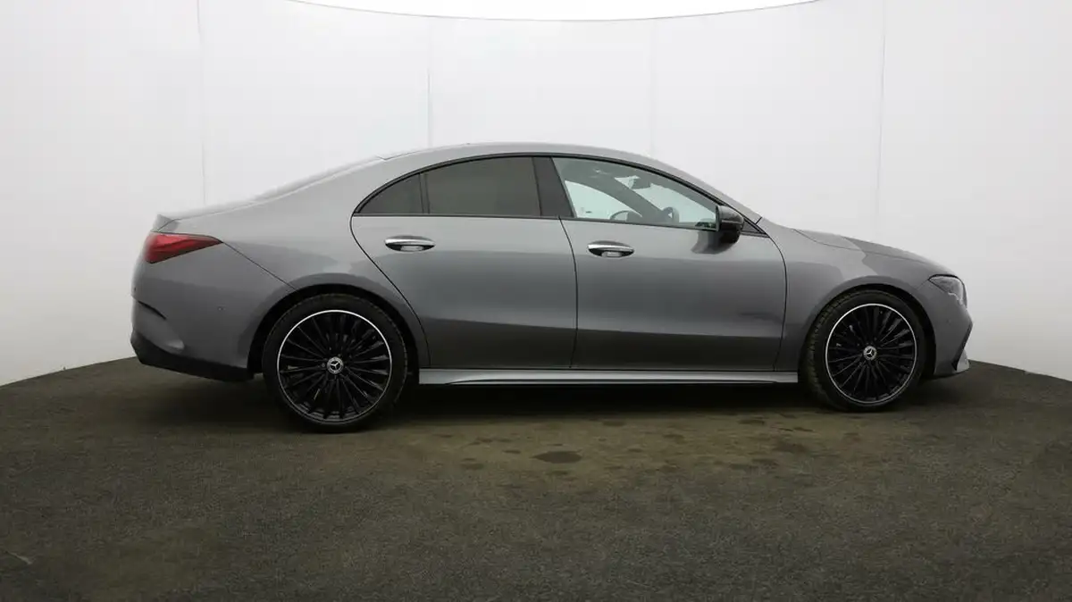2023-mercedes-benz-cla-20d-cla-220d-amg-line-premium-plus-coupe-4d-big-55
