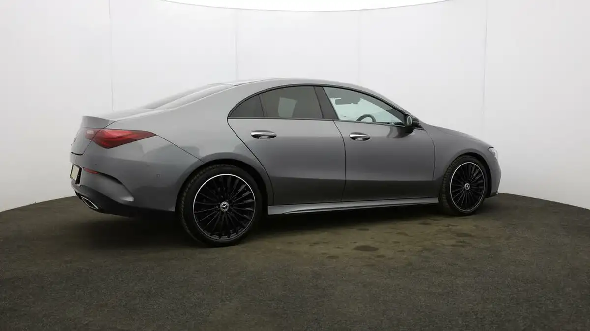 2023-mercedes-benz-cla-20d-cla-220d-amg-line-premium-plus-coupe-4d-big-7