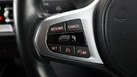 2021-bmw-1-series-15-118i-m-sport-lcp-dct-small-22