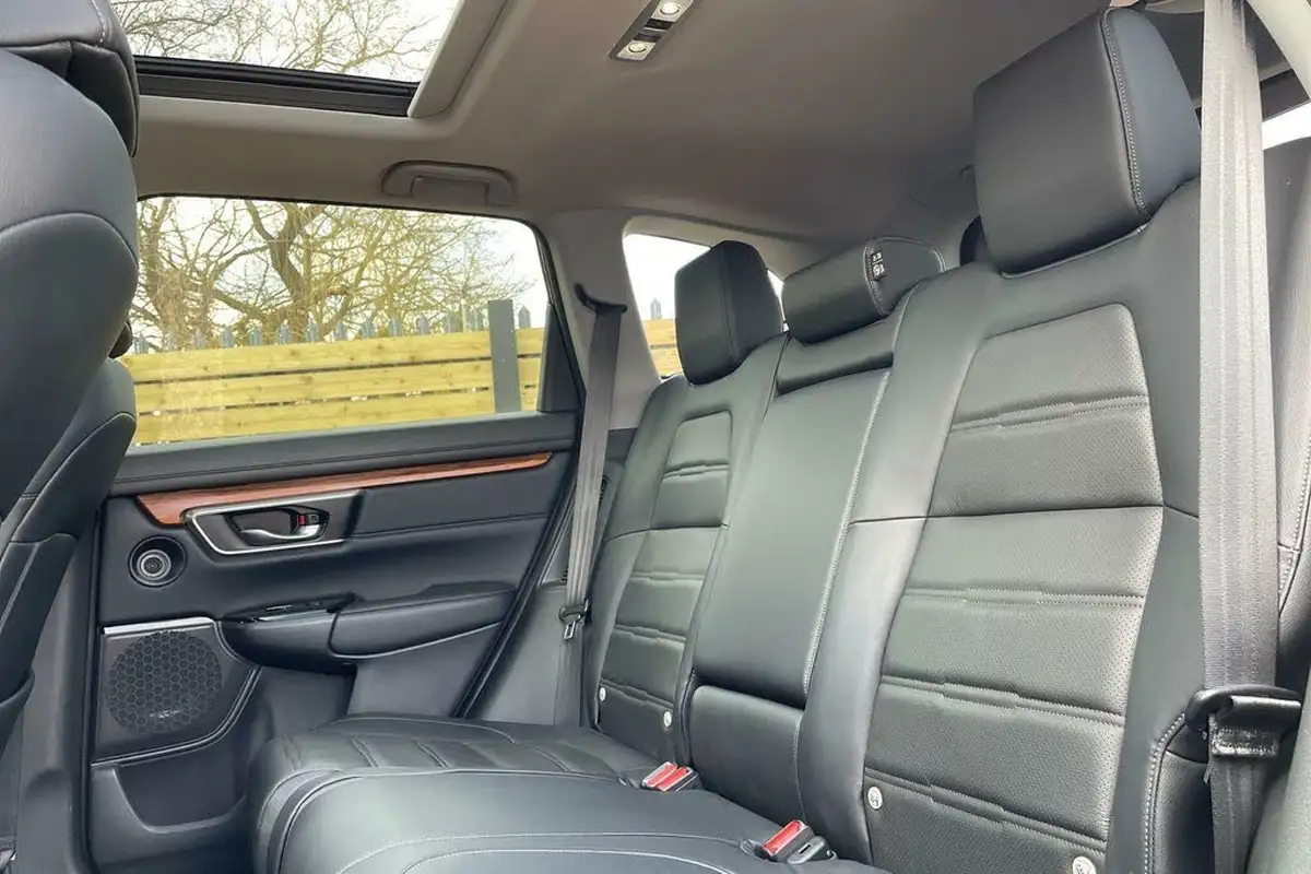 2019-honda-cr-v-20-i-mmd-ex-big-29