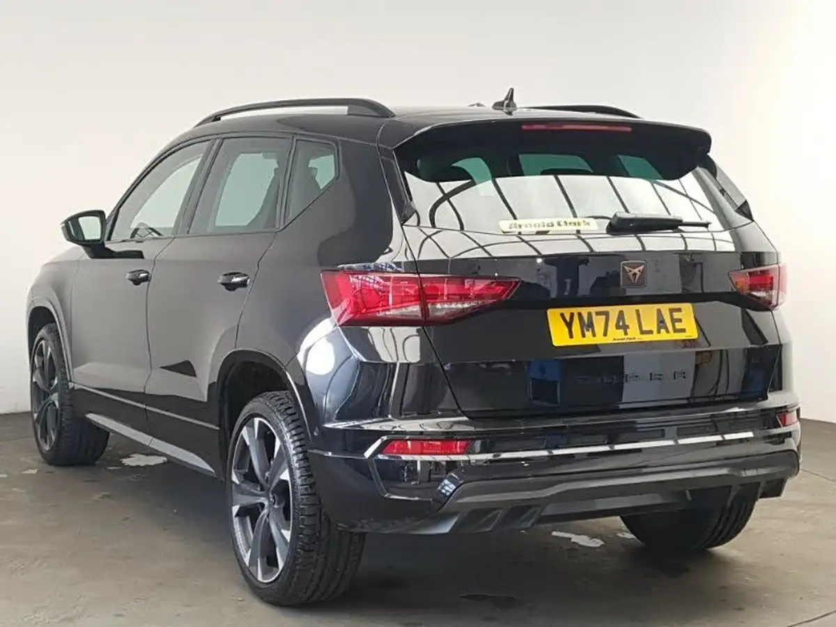 2024-cupra-ateca-15-ecotsi-v2-big-1