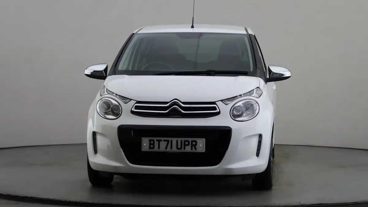 2021-citroen-c1-10-vti-shine-5d-big-15