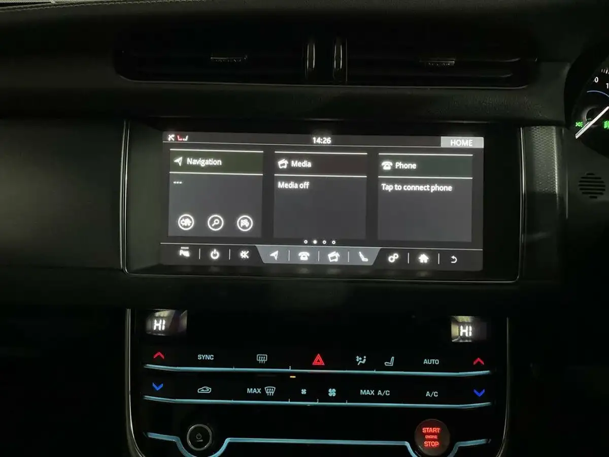 2020-jaguar-xf-20td-r-sport-180ps-saloon-4d-auto-big-24