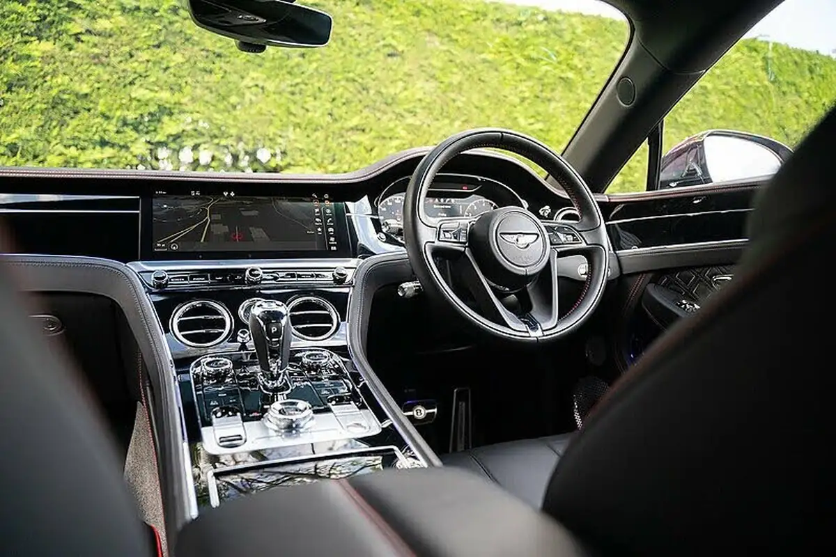2018-bentley-continental-60-gt-635ps-coupe-big-13